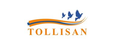 Tollisan
