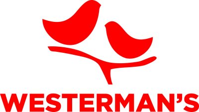Westerman's