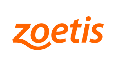 Zoetis