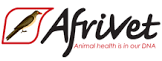 Afrivet