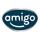 Amigo