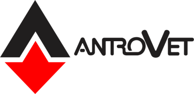 AntroVet