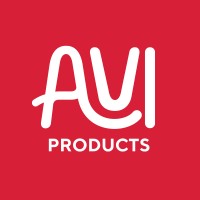 AVI Products