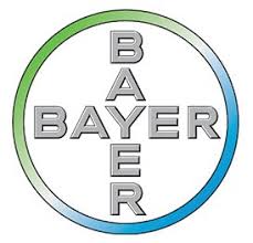 Bayer