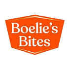 Boelies Bites