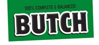 Butch