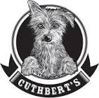 Cuthbert's