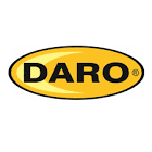 Daro