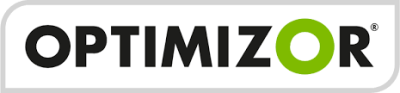Optimizor