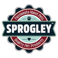 Sprogley