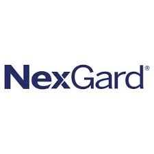NexGard