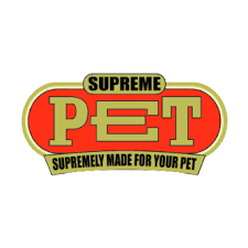 Supreme Pet