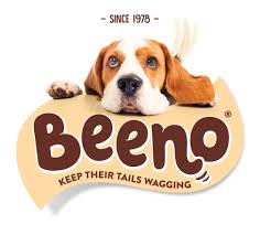 Beeno