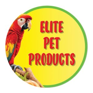 Elite Pet Products