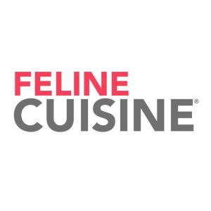 Feline Cusine