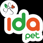 IDA Pet