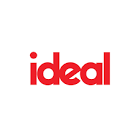 Ideal