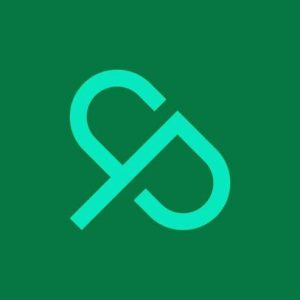 Safripharma