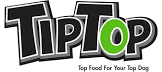 Tip Top
