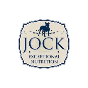 Jock
