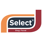 Select Pet Food