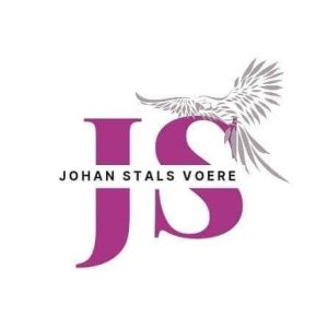 Johan Stals Voere