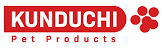 Kunduchi Pet Products