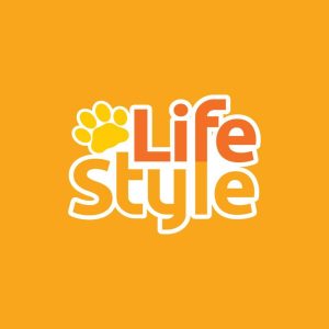 Lifestyle