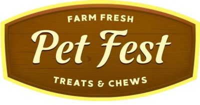Pet Fest