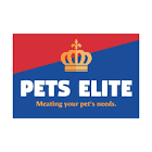 Pets Elite