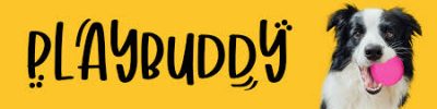 Playbuddy