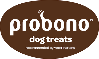 Probono