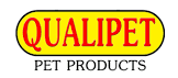 Qualipet Products