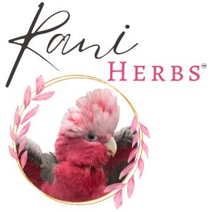 Rani Herbs