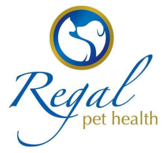 Regal Health