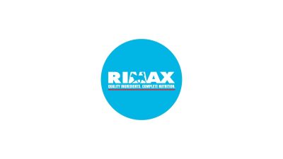 Rimax