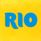 Rio