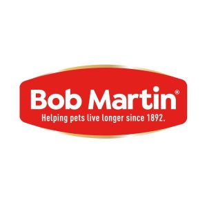 Bob Martin