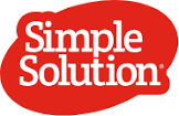 Simple Solution