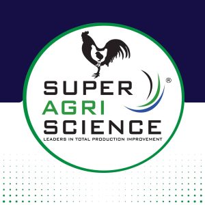 Super Agri Science