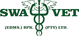 Swavet