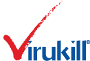 Virukill