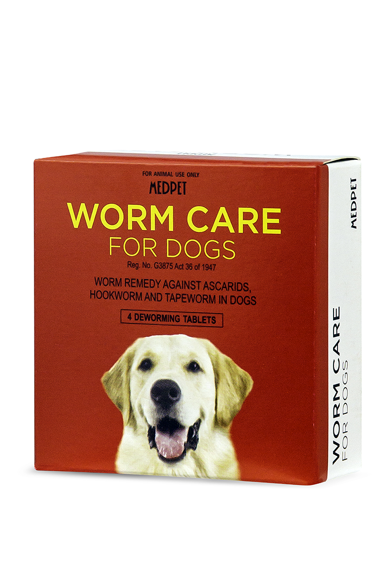 004_wormcaredogs-lr.jpg MEDPET WORM CARE DOGS 4PC - Image 1