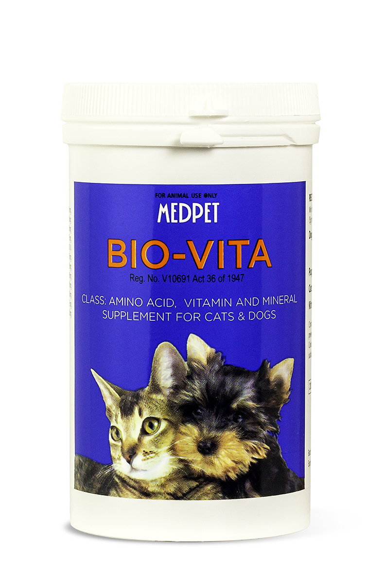 006-bio-vita-lr.jpg MEDPET BIO VITA 200G - Image 1