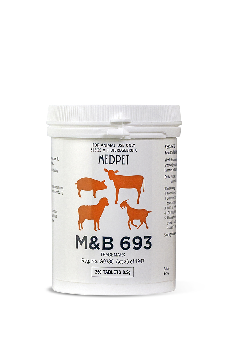 035_mb-693-lr.jpg MEDPET M&B TABLETS 250S - Image 1