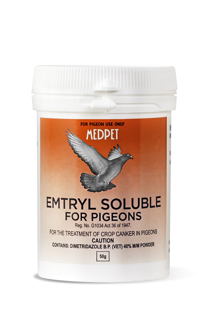 069_emtryl-soluble-50g-lr.jpg MEDPET EMTRYL SOLUBLE 50G - Image 1