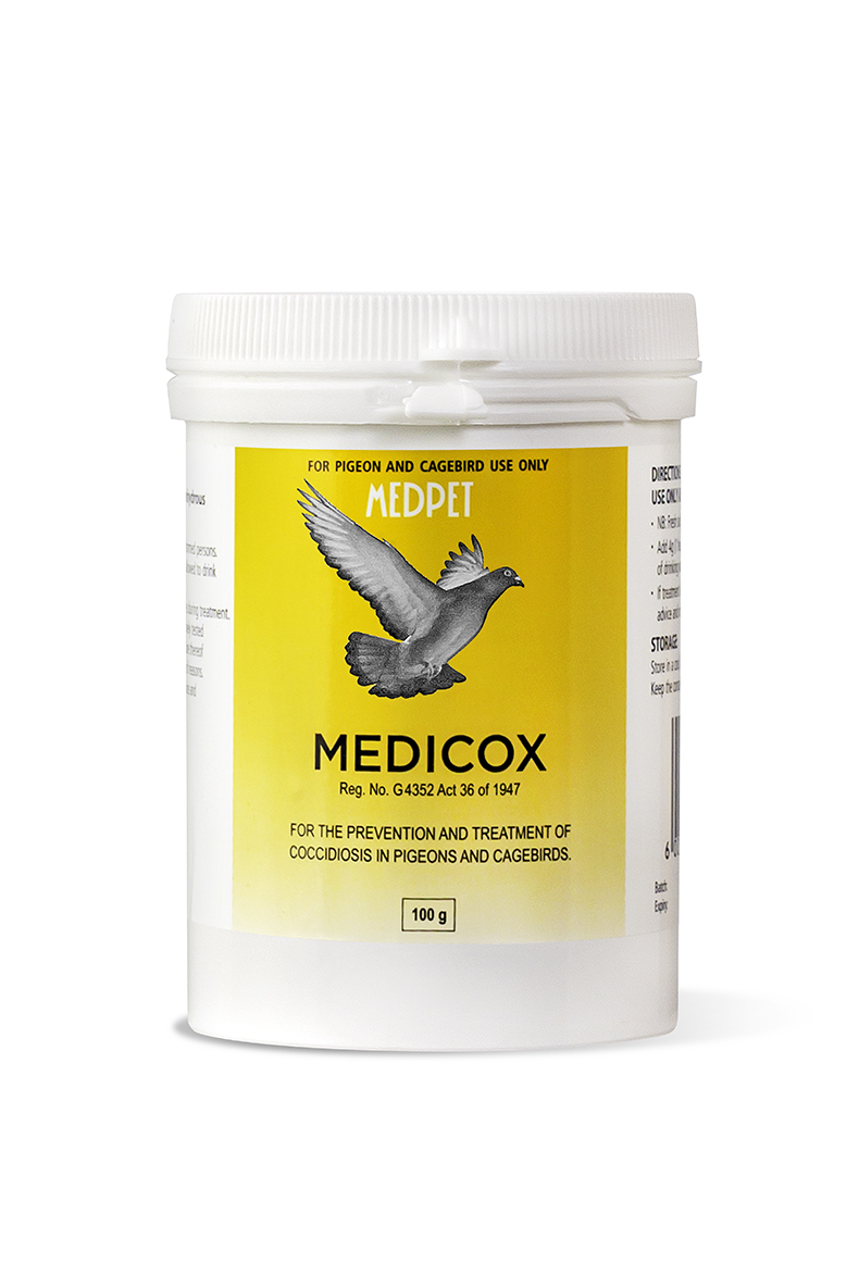 082_medicox-100g-lr.jpg MEDPET MEDICOX 100G - Image 1