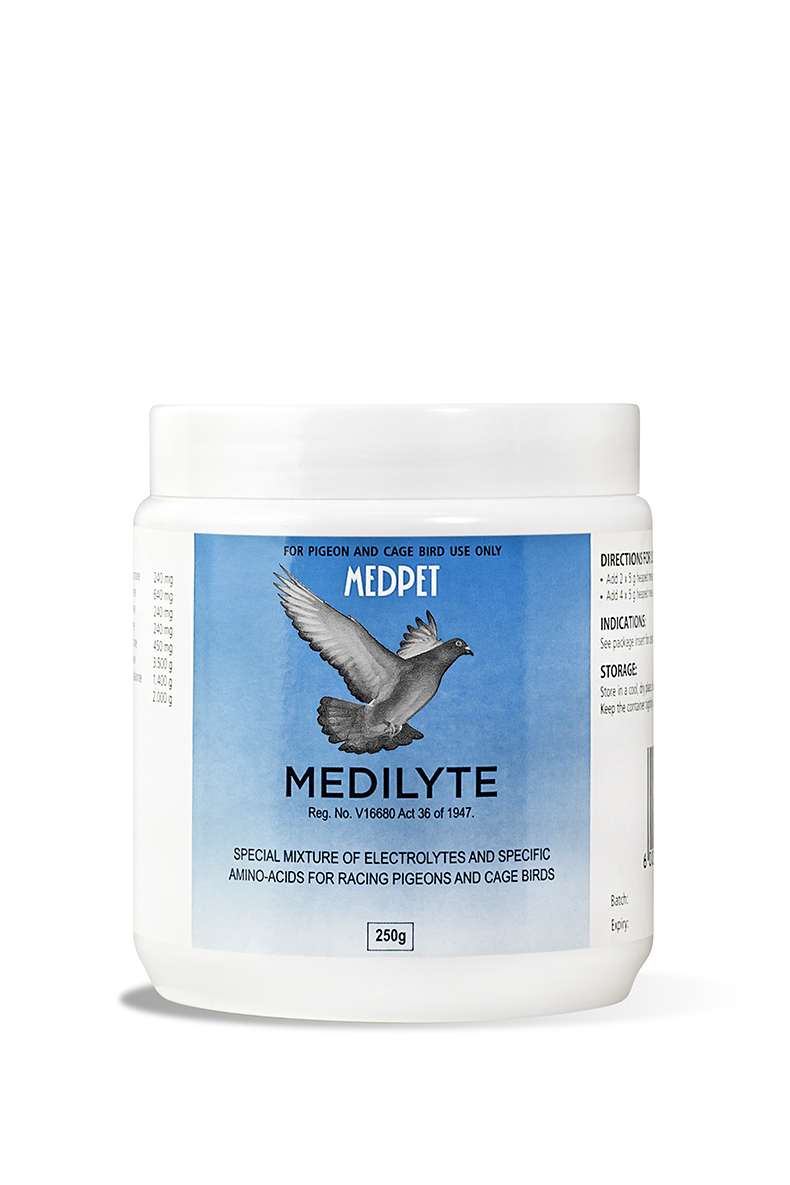 095_medilyte-250g-lr.jpg MEDPET MEDILYTE 250G - Image 1