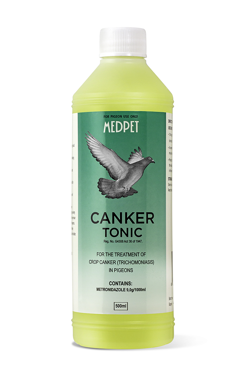 104_canker-tonic-lr.jpg MEDPET CANKER TONIC 500ML - Image 1