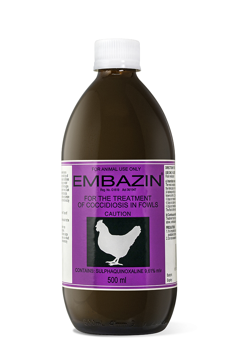 108_embazin-500ml-lr.jpg MEDPET EMBAZIN 500ML - Image 1